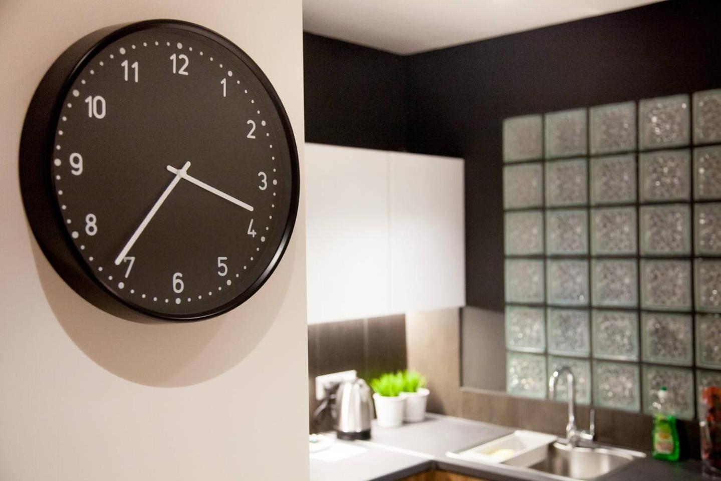 Toni'S Charming Apartment 2Bd, Close Thisseo Metro Αθήνα Εξωτερικό φωτογραφία