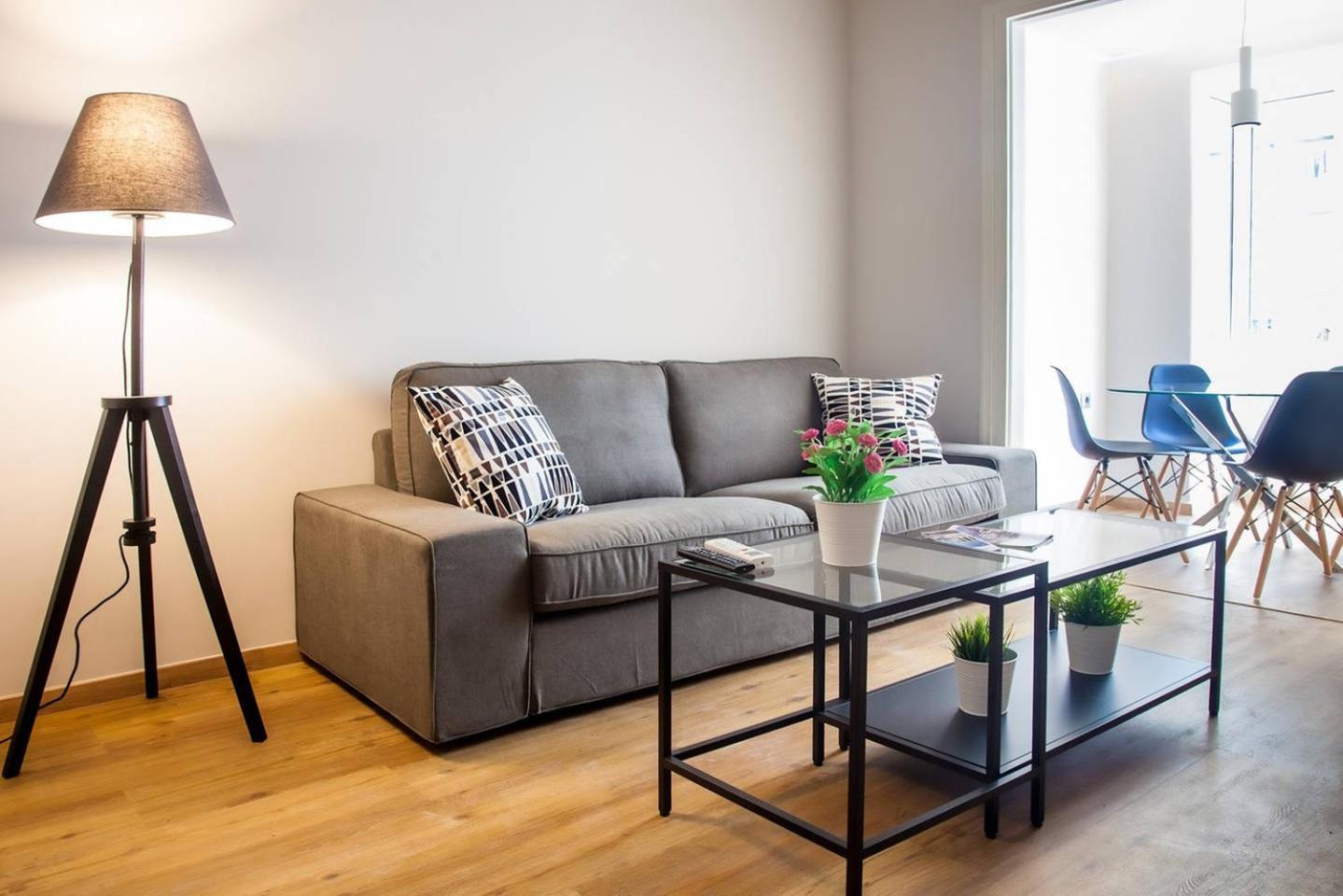 Toni'S Charming Apartment 2Bd, Close Thisseo Metro Αθήνα Εξωτερικό φωτογραφία