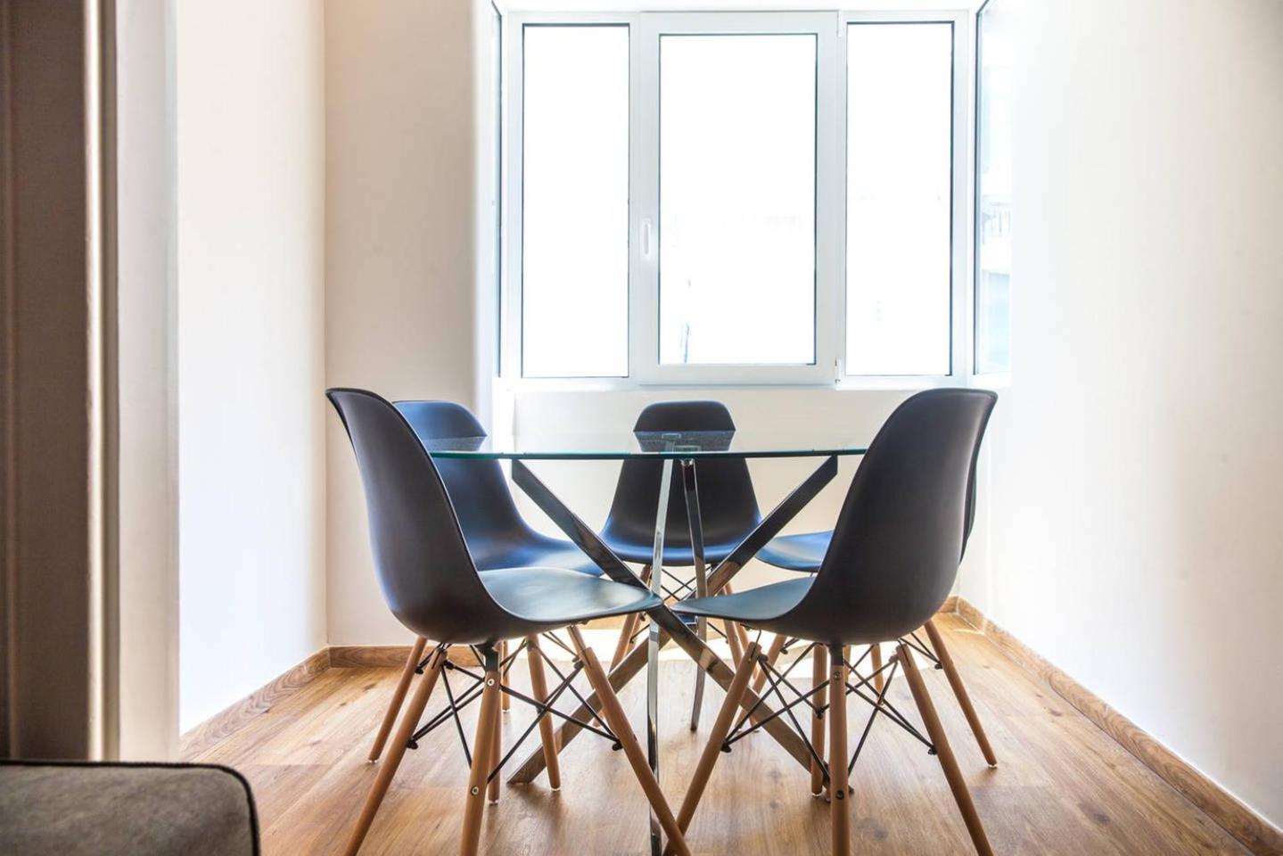 Toni'S Charming Apartment 2Bd, Close Thisseo Metro Αθήνα Εξωτερικό φωτογραφία