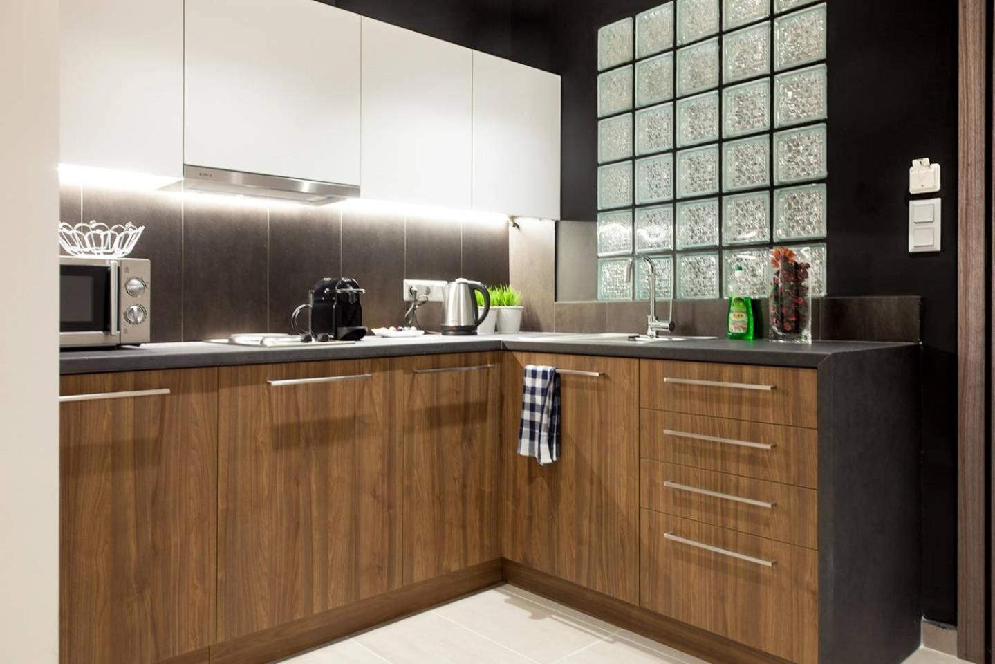 Toni'S Charming Apartment 2Bd, Close Thisseo Metro Αθήνα Εξωτερικό φωτογραφία